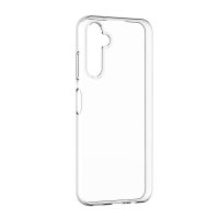 Samsung Galaxy A05s Cover Nude Transparent