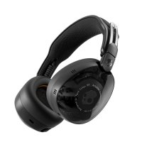 Trådløse Høretelefoner Aviator 900 ANC Over-Ear