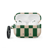 AirPods Pro 2 Cover Design Ivy Leauge