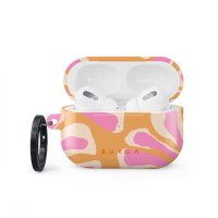 AirPods Pro 2 Cover Design Aloha