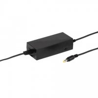Universal oplader til Laptops 70W