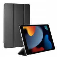 iPad 10.2 (gen 7/8/9) Etui Smart Folio Sort