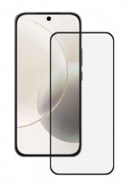 Honor 400 Skærmbeskytter Full Screen