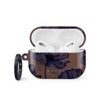 AirPods Pro 2 Cover Design Velvet Night