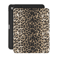 iPad Air 11 (M2/M3) Etui Folio Player
