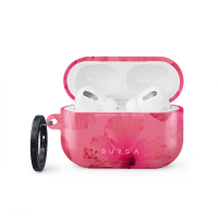 AirPods Pro 2 Cover Design Island Girl