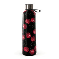 Flaske Termos 800 ml Cherrybomb