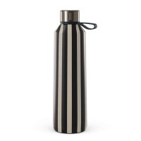 Flaske Termos 800 ml Prophecy