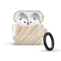 AirPods 4 Cover Design Full Glam