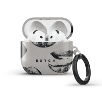 AirPods 4 Cover Design Next Mistake