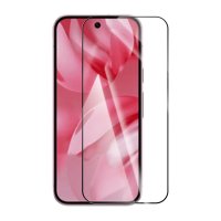 Google Pixel 10 Skærmbeskytter Hærdet Glas