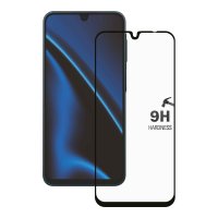 Samsung Galaxy A16/Galaxy A17 Skærmbeskytter Full Screen
