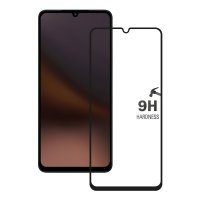 Honor X5c Plus Skærmbeskytter Full Screen