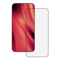 OnePlus 15 Skærmbeskytter Full Screen