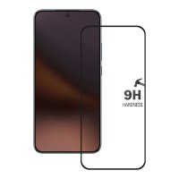 Honor Magic 8 Lite Skærmbeskytter Full Screen