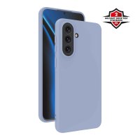 Samsung Galaxy A57 Cover Color Soft Lavendel