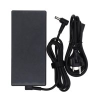 Netadapter/oplader til ASUS ROG 240W
