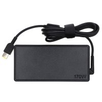 Netadapter/oplader til Lenovo 170W
