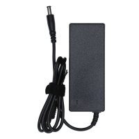 Netadapter oplader til Dell 90W 19.5V 7.4×5.0 mm