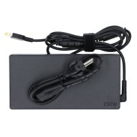 Netadapter Oplader til Lenovo 230W 20V 11.5A