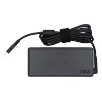 Netadapter Oplader til Lenovo 135W
