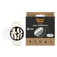 Samsung Galaxy Watch 6 44mm Skærmbeskytter Glass