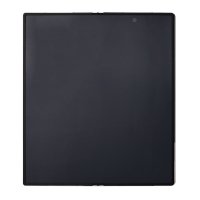 Samsung Galaxy Z Fold 6 LCD Skærm Komplet Original - Rosa