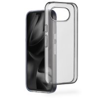 Google Pixel 10a Cover Always Clear Transparent