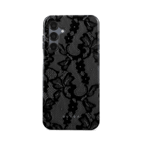 Samsung Galaxy A16 Cover Tough Magnetic