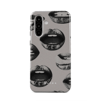 Samsung Galaxy A56 Cover Tough Next Mistake