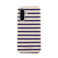 Samsung Galaxy A56 Cover Tough Old Money