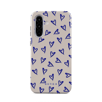 Samsung Galaxy A56 Cover Tough Love Me Right
