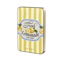 Powerbank MagSafe 5000 mAh Frizzante Guld