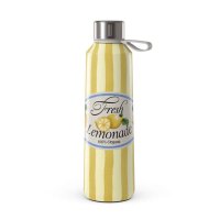 Flaske Termos 500 ml Frizzante