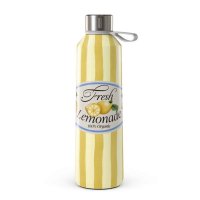 Flaske Termos 800 ml Frizzante