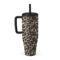 Flaske Termokrus 1.2 L Player