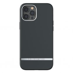 iPhone 12 Pro Max Cover Black Out