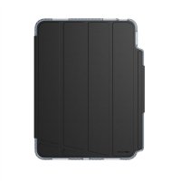 iPad 10.9 (gen 10)/iPad 11 (A16) Etui Evo Folio Sort