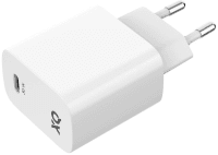 Oplader 30W USB-C Wall Charger