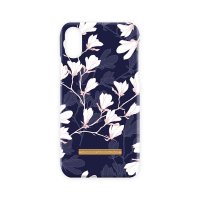 iPhone Xr Cover Fashion Edition Mystery Magnolia