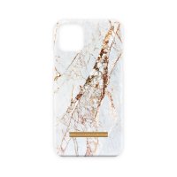 iPhone 11 Pro Max Cover Fashion Edition White Rhino Marble