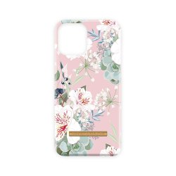iPhone 13 Cover Fashion Edition Clove Flower