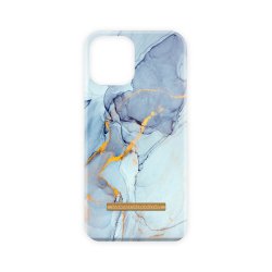 iPhone 13 Cover Fashion Edition Gredelin Marble