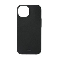 iPhone 15 Cover Ultraslim Sand Burst Sort