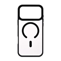iPhone 17 Pro Max Cover Bumper MagSeries Sort
