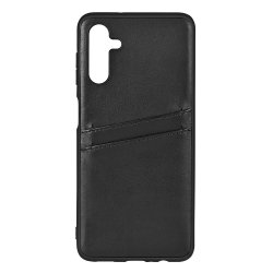 Samsung Galaxy A13 5G/Galaxy A04s Cover Backcover with Card Slots Sort