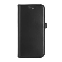 iPhone 16 Etui 2-in-1 MagSeries Sort