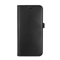 iPhone 16 Plus Etui 2-in-1 MagSeries Sort