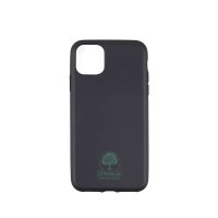 iPhone 12 Pro Max Cover ECO Sort