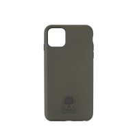 iPhone 12 Pro Max Cover ECO Grøn